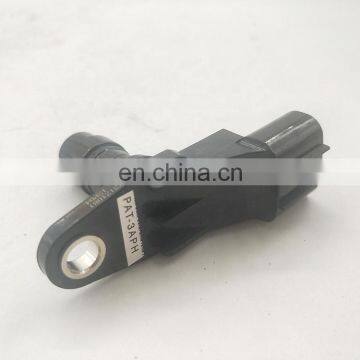 Camshaft Position Sensor 8-97312108-1 For Pick-up D-MAX Crankshaft Position Sensor photo-2