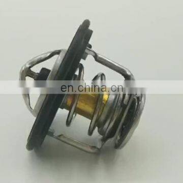 Engine Coolant Thermostat Assy Auto electronic cooling thermostat 19301-RNA-315 Fit For Civic EXC Si & Hy