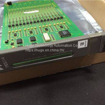 ABB 23ZG21 1KGT005800R5011 PC BOARD