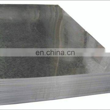 Traffic Sign Galvanized Sheet Roll Coil photo-4