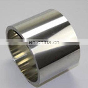 Plastic Strapping Galvanized Strapping Narrow Packed Steel Strip Manufacturer Rust-proof Packaging Steel Strip photo-6