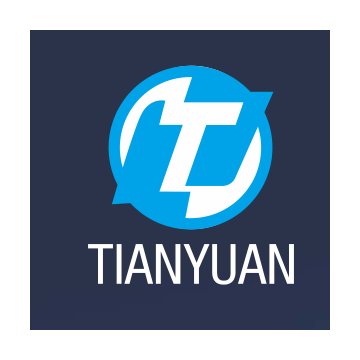 Dongguan Tianyuan Machinery Technology Co., Ltd.