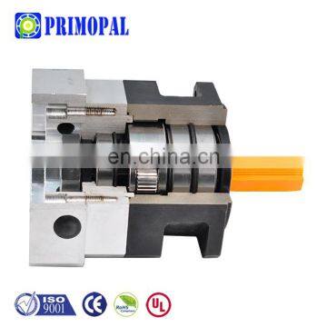 micro sumitomo for conveyor servo motor miniature planet for electric tubular motor listrik gearbox assembly