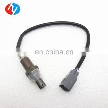 Factory price 89465-60370 8946560370 For Toyota Lexus GS GX LX Tundra Oxygen Sensor Lambda O2 Sensor