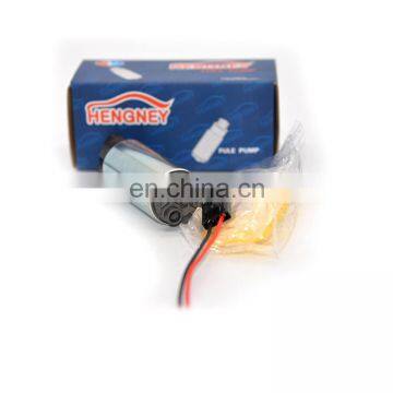 Automotive Spare Parts High Quality OEM 291100-1000 2911001000 For Maz-da 3 Fuel Pump