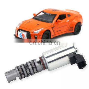 China  Spare parts oil valve control  VVT  Valve Timing  15830-RBB  15830RBB   For Hon/da  CRV VTC