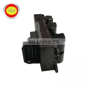Car Parts Lowest Price Warranty One Year Window Switch 84820-0K071 For Auto Car photo-6