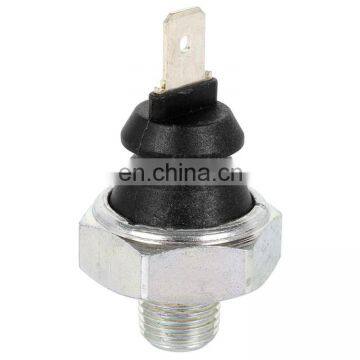 Diesel Engine Parts Oil Pressure Sensor 01176023