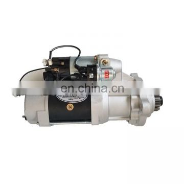 M11 Diesel Engine Parts Starter Motor 5284084