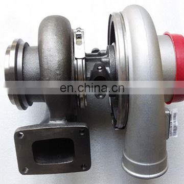 Genuine Cummins CCEC NTA855 Marine Turbocharger Turbo kit 3529040 3009426