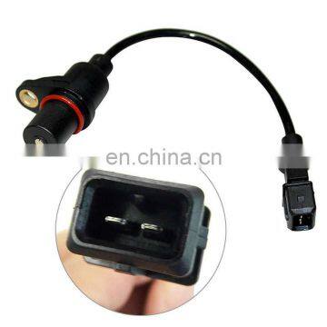 Other Auto engine parts crankshaft camshaft position sensors auto sensor 39180-22600