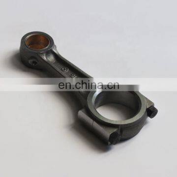 Original / Aftermarket QSC8.3 A2300 Diesel Engine Spare Parts Connecting Rod 4900407 4900560 photo-3