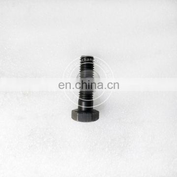 M11 Diesel Engine  Hexagon Head  Screw 3820988