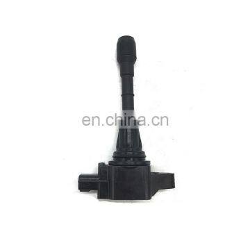 XYREPUESTOS AUTO PARTS Repuestos Al Por Mayor Engine Ignition Coils OEM 22448-JN10A For Ni Ssan Tidda Sentra B16 Qashqai SUV photo-3