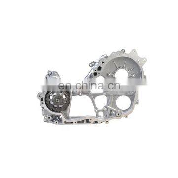 XYREPUESTOS AUTO PARTS Repuestos Al Por Mayor High quality auto parts Oil Pump For Toyota 11320-30030