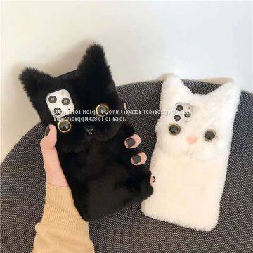 Down Phone Case photo-2