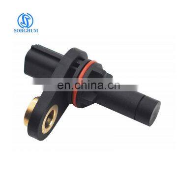 Crankshaft Position Sensor For Buick For Cadillac For Chevrolet For GMC 12613030