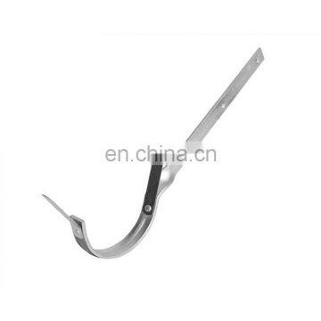 Custom High Quality Aluminum Sheet Metal Fabrication Precision Parts Metal Sheet Cutting Dies and Stamping photo-4