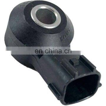 22060-4M500 Knock Sensor 00-07 for Nissan Frontier Xterra 00-02 for Nissan Sentra