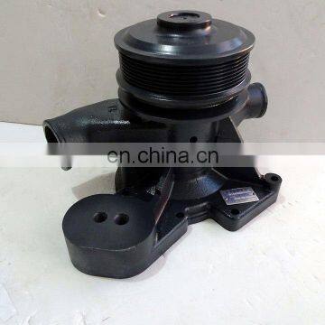 Truck Spare Parts Water Pump Assembly 612600061426