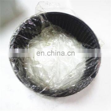 Gear Ring for Truck AK99112340119 for High Duty Truck From China
