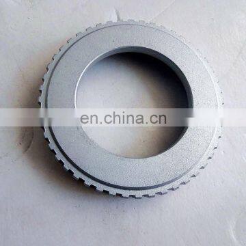 Apply For Engine 4 65 Gears Ring And Pinion Set High Quality Excellent Quality