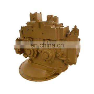 272-6959 hydraulic pump 325D 2726959 excavator main pump group