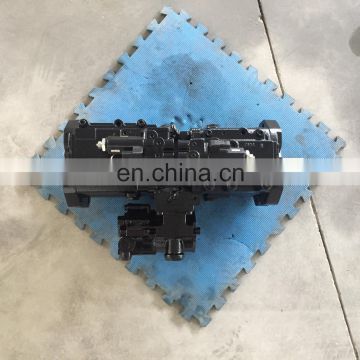 YV10V00001F1 K3V63DTP100R-0E01 SK115SR Hydraulic Pump