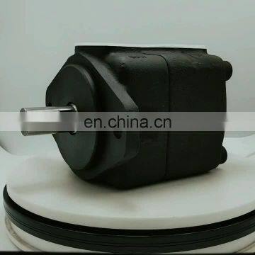 Trade assurance YUKEN Hydraulic Vane Pump PVR150-F-F-140-RAA-3480 PV2R150-F-F-170-RAA-3480