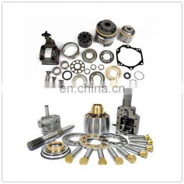 OEM Replace Rexroth A11VG12 A11VG19 A11VG50 Hydraulic Piston Pump/Motor Repair Kit Spare Parts photo-4