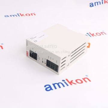 AB	2094-BC04-M03-S*IN STOCK*