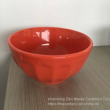 Ceramic Dinnerware Bowls Mugs photo-4