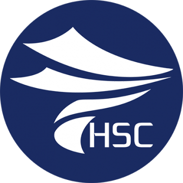 Anhui Hongshengchang Paper Co. Ltd