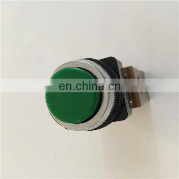 process plant valve used for process benzene perfume spray valve plastic valve for irrigation