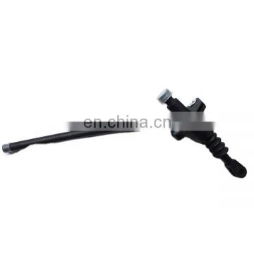 Clutch Master Cylinder Hydraulic For SAAB OEM 0679323 90522656 4579637 90522657 90581565