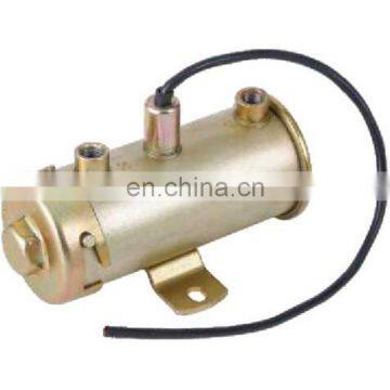 FUEL PUMP for SUZUKI OEM E-8012M 476087E CH-EFP013