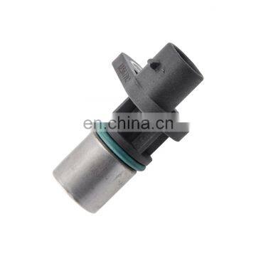 Crankshaft Position Sensor For Chevrolet Saturn 1987-2008 OEM 1103707 /10456295 /1103703 12567712 24576398