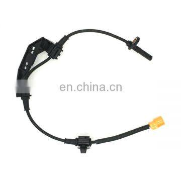 Rear Right ABS Wheel Speed Sensor For 2003-2011 Honda Element 2.4L OEM 57470-SCV-A01 57470SCVA00 SU9062 ALS1033 5S7572