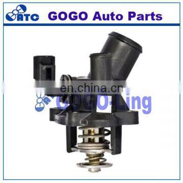 Engine Coolant Thermostat OEM 1119280 , 1122497 ,1135768 , 1217827 ,1302261,1358178