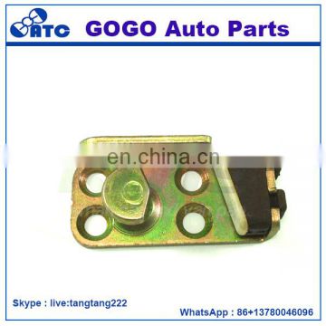 Door Lock For Mercedes OEM L:6017200031;R:6017200131