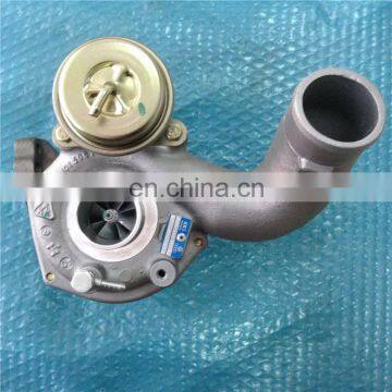 K03-017 Turbo for Audi A6 5303-988-0017 5303 988 0017 53039880017
