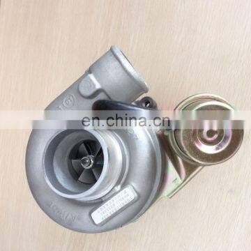 Turbo for Mercedes Sprinter I 212D/312D/412D OM602 GT2538C Turbocharger 6020960899 A6020960899