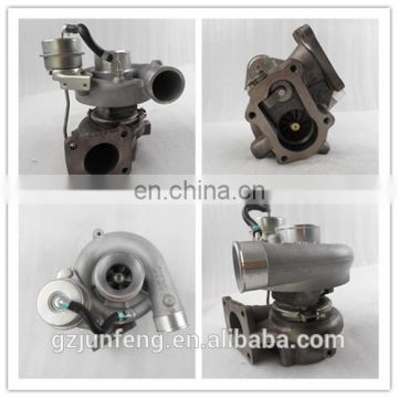 1 HD engine turbo 17201-17020 17201-17030 1720117030 turbocharger