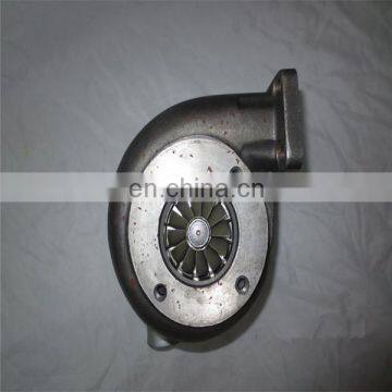 S2B GT32 Turbocharger 775003-0003 53279707114 04232254KZ BF6M1012EC photo-3