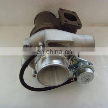 HX25W Turbocharger for Komatsu 160 Excavator with PC 128US Engine HX25W Turbo 4038790 4038791 3599355 3599356 4089714