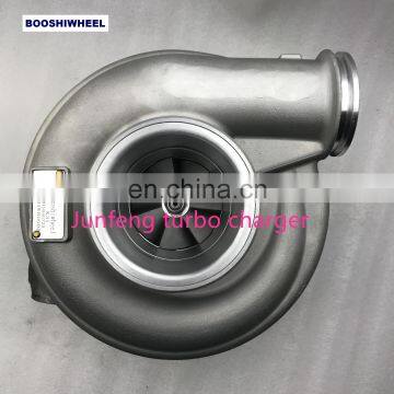 K31 53319886722 5109100-762 Turbocharger for MAN
