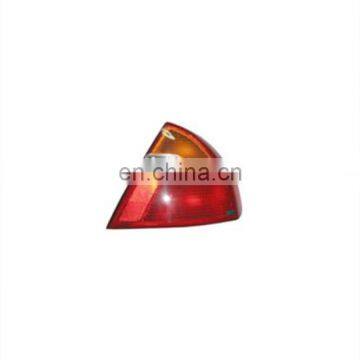 MR241680 Tail Lamp Use For Mitsubishi LANCER CK IV 99