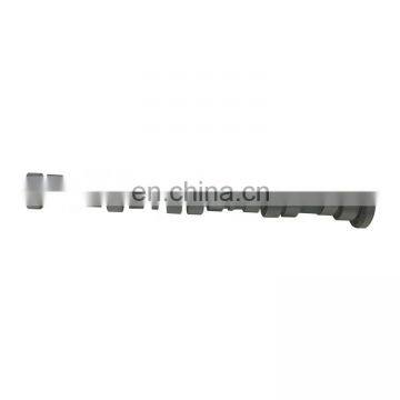 High Quality 4BT3.9 QSB Diesel Engine Part 3968381 Camshaft photo-3