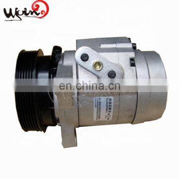 Discount 12 volt compressor for refrigerator for GMC 96861885   96609606