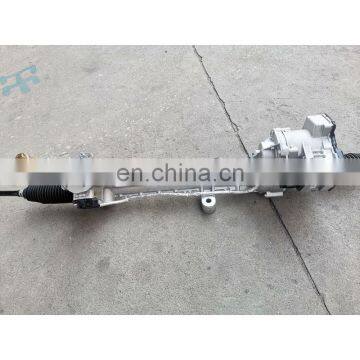 For Ford Parts Electric Power Steering Rack and Pinion for Ford Escape 2014-2015 CV6Z3504EE 8HV6Z3504CD photo-2